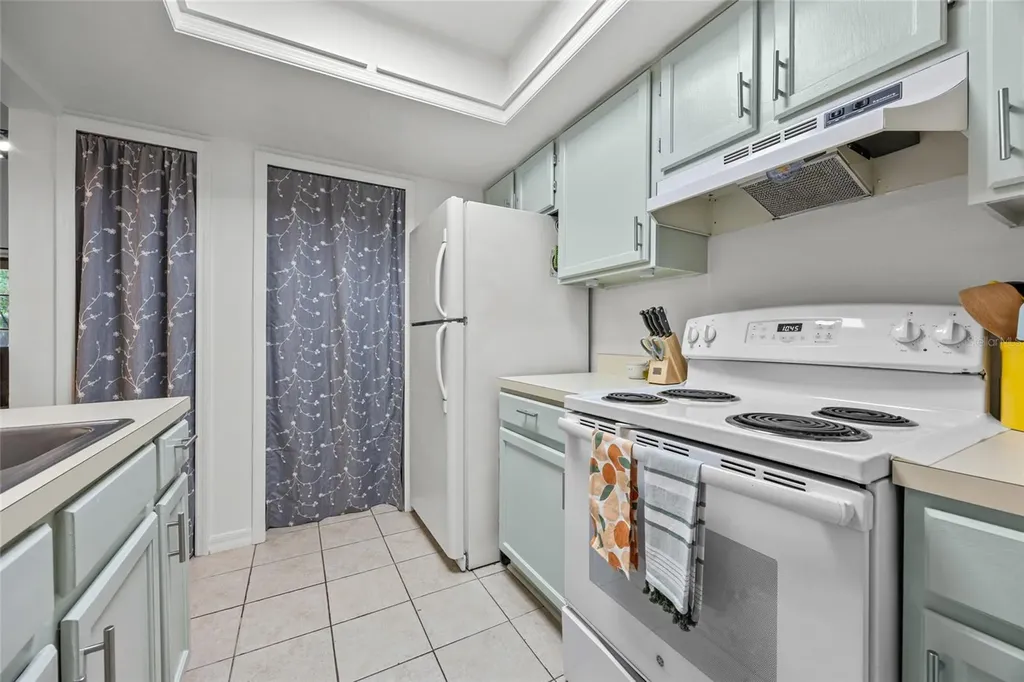 5733 SW 10th Place Gainesville FL 32607