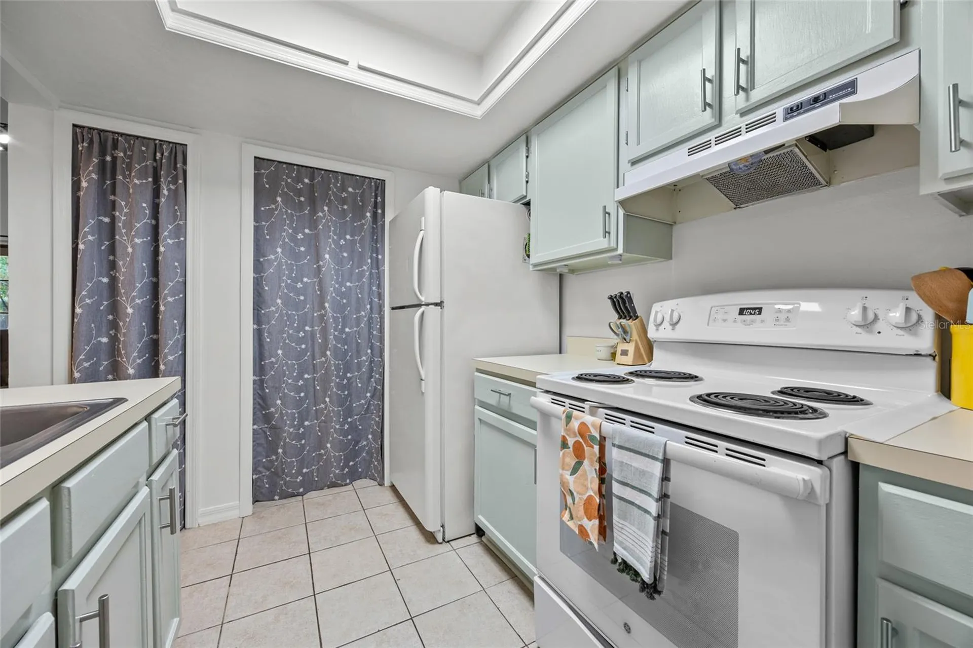 5733 SW 10th Place Gainesville FL 32607