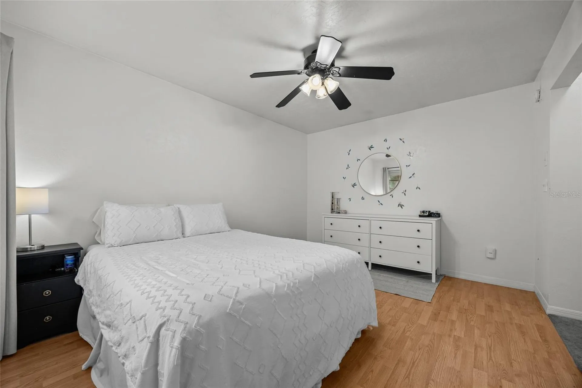 5733 SW 10th Place Gainesville FL 32607