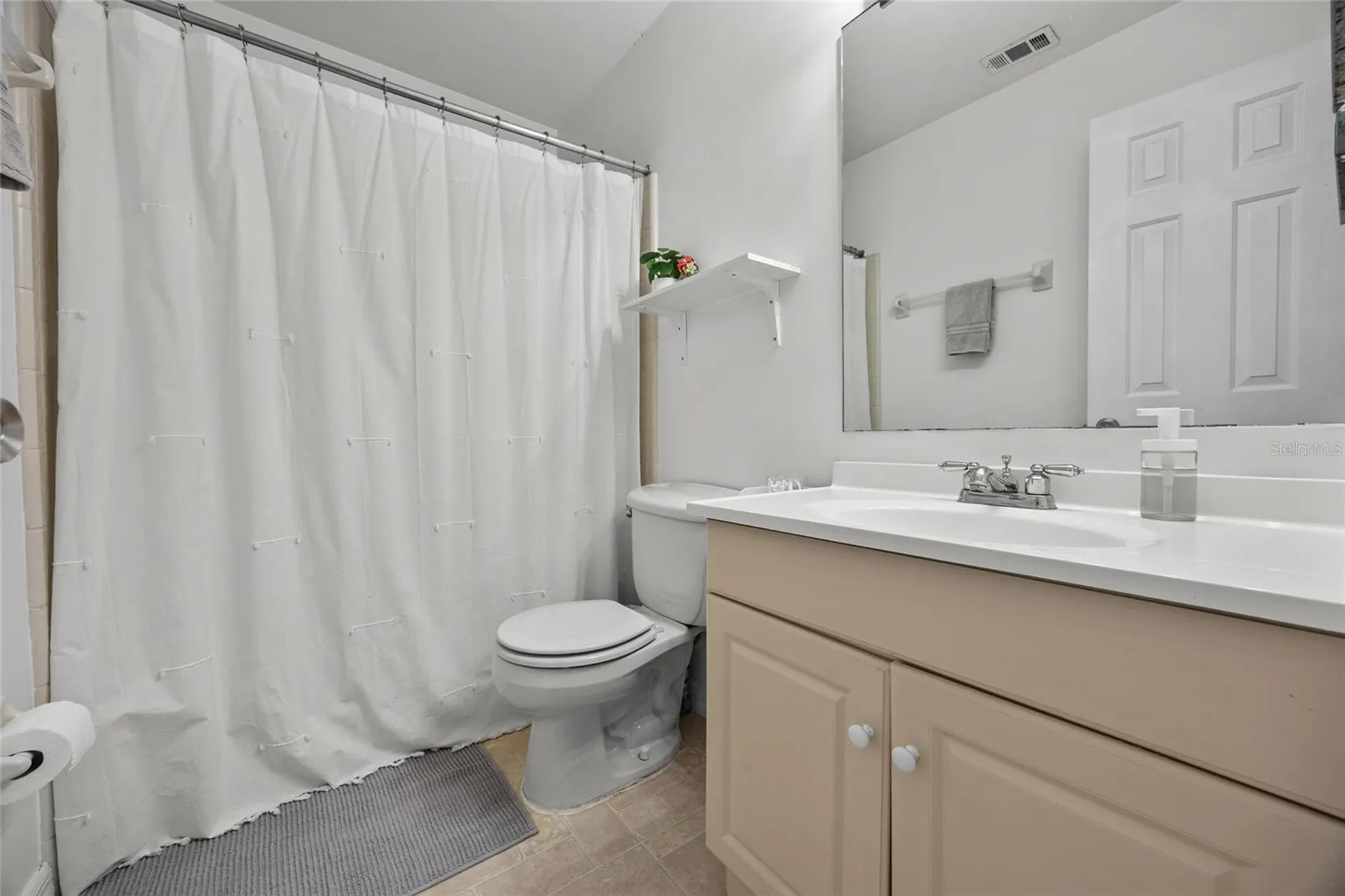 5733 SW 10th Place Gainesville FL 32607
