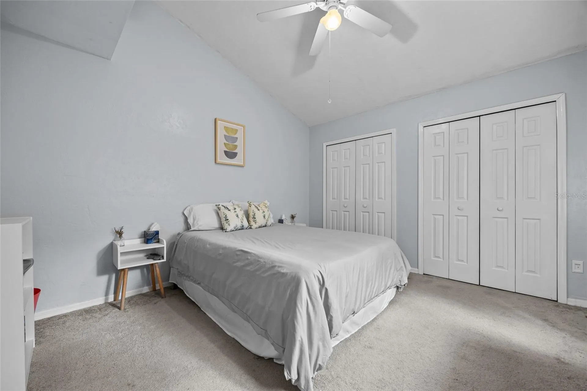 5733 SW 10th Place Gainesville FL 32607