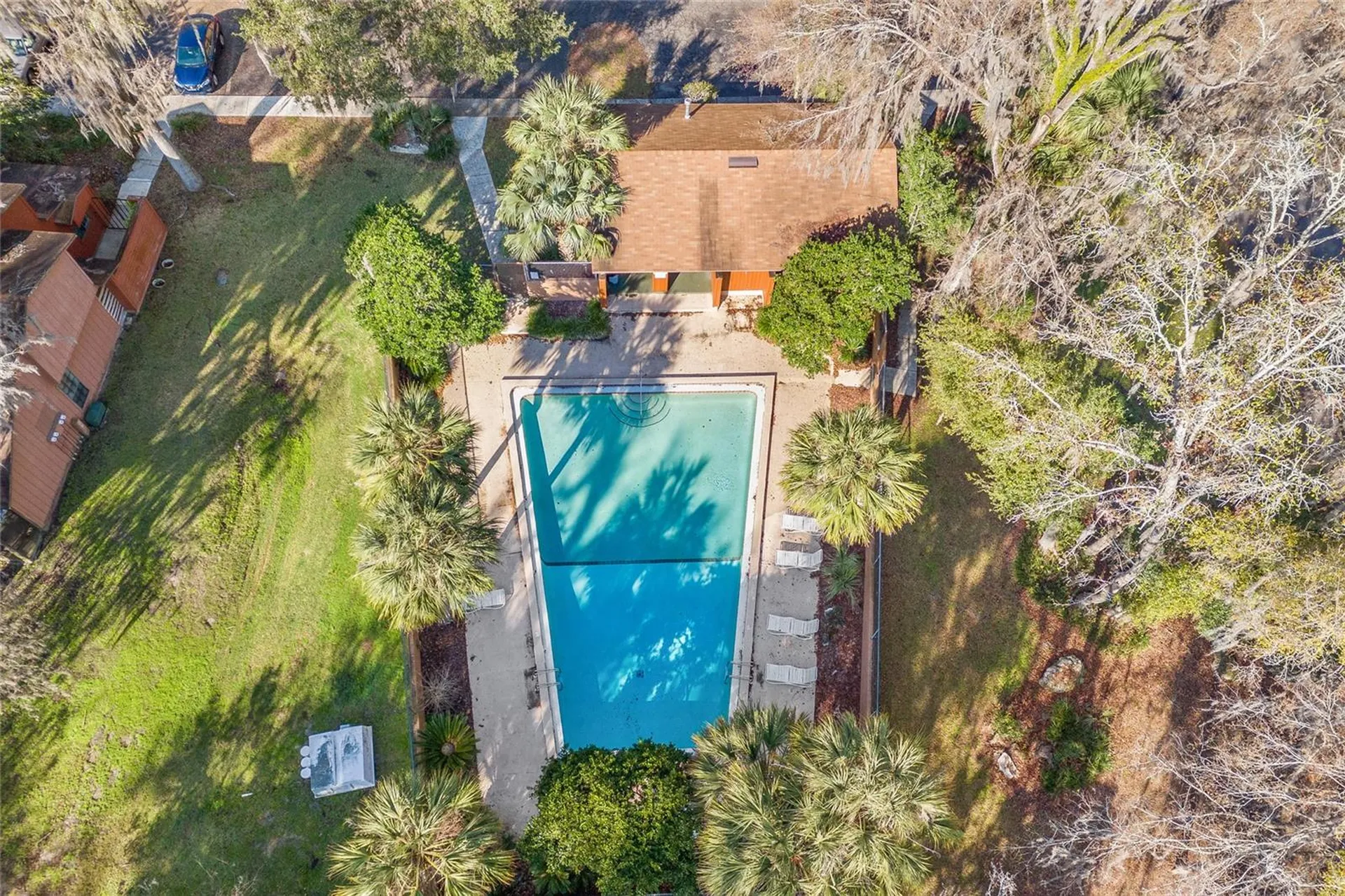 5733 SW 10th Place Gainesville FL 32607