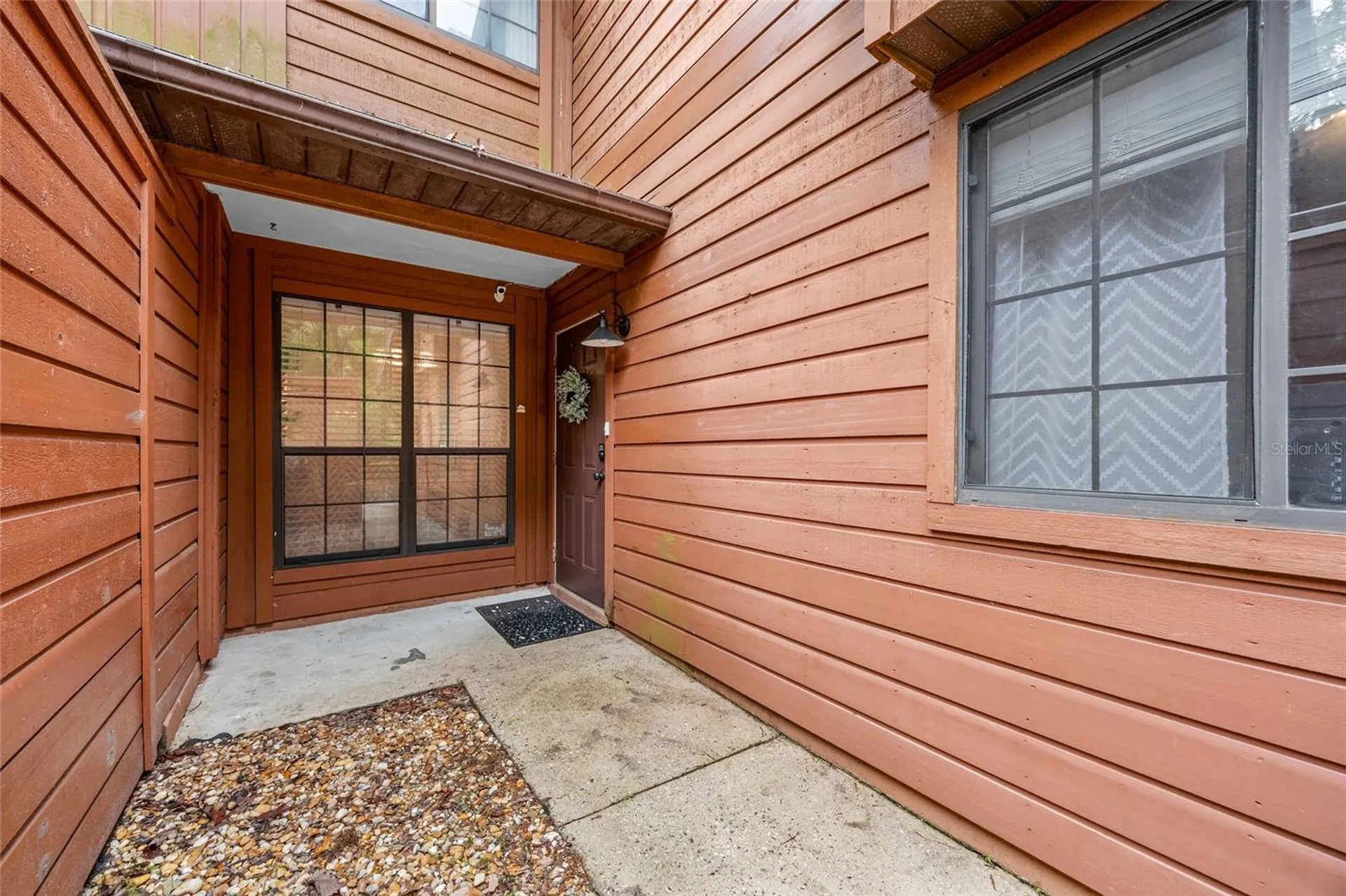 5733 SW 10th Place Gainesville FL 32607