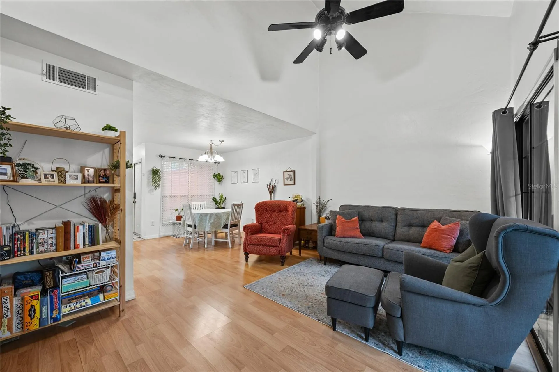 5733 SW 10th Place Gainesville FL 32607