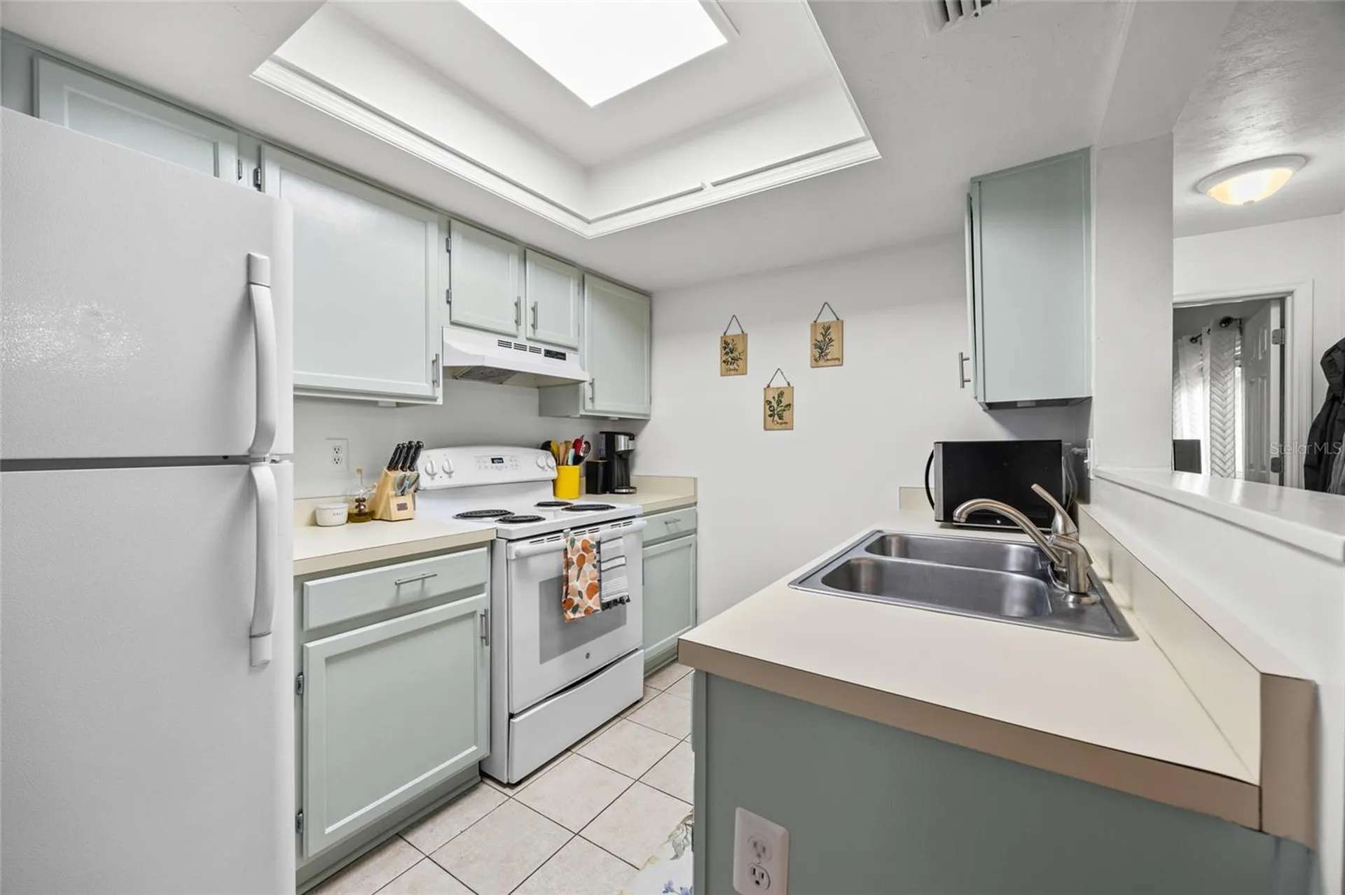 5733 SW 10th Place Gainesville FL 32607