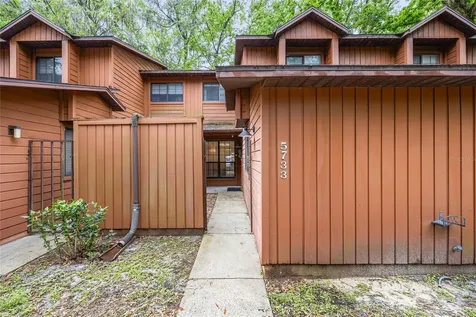 5733 SW 10th Place Gainesville FL 32607