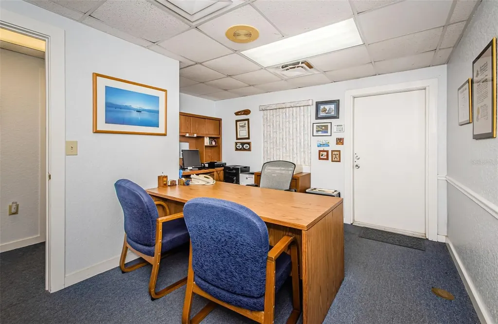 7416 Community Court Hudson FL 34667