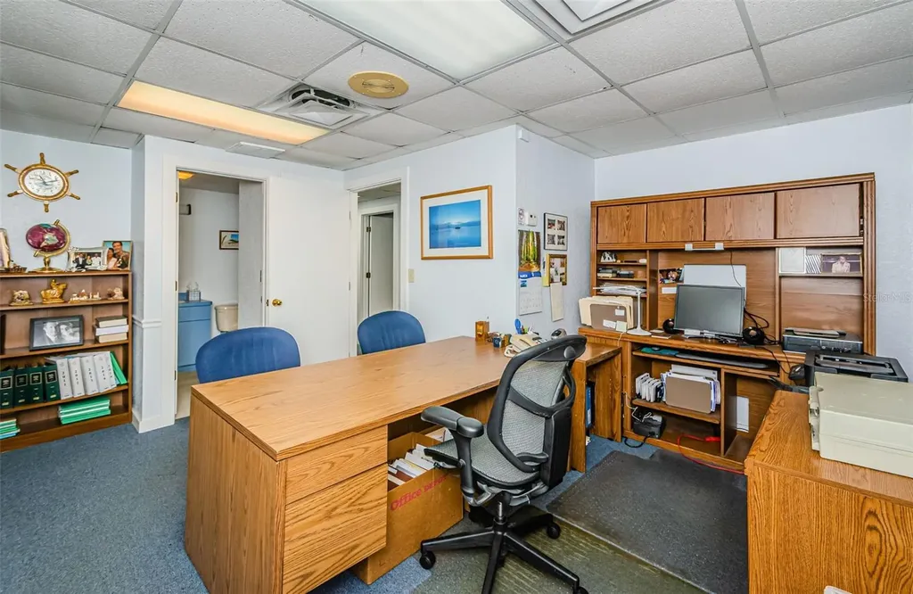 7416 Community Court Hudson FL 34667