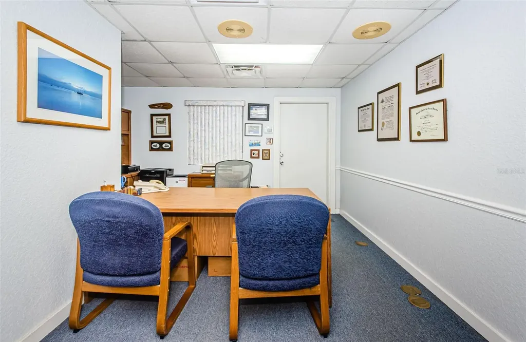 7416 Community Court Hudson FL 34667