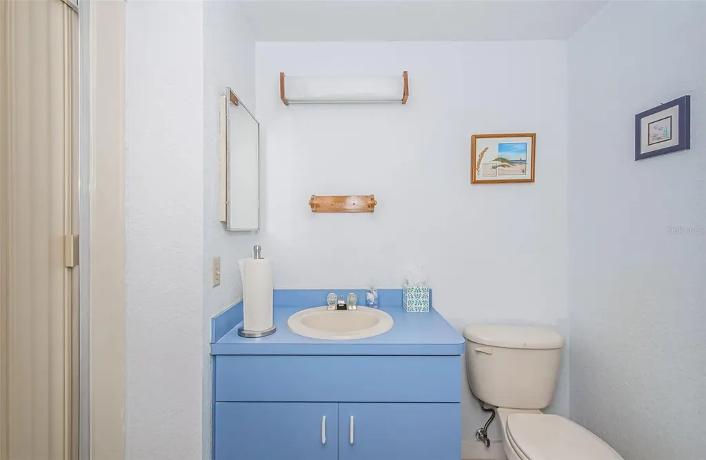 7416 Community Court Hudson FL 34667