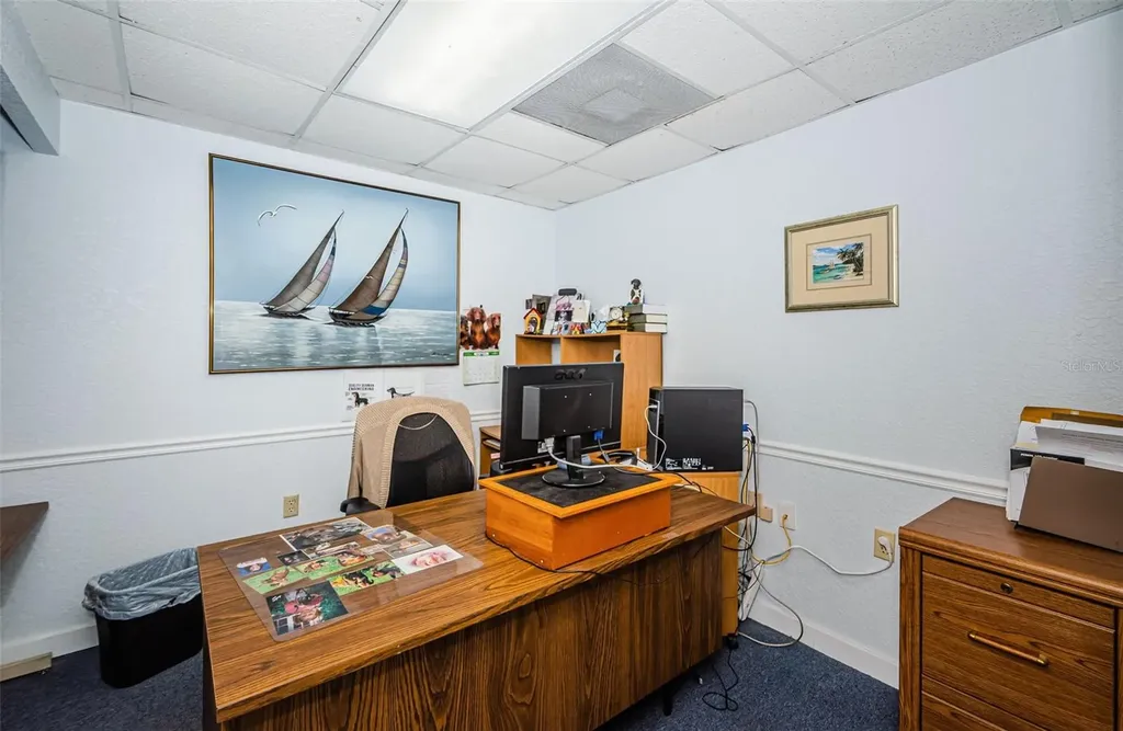 7416 Community Court Hudson FL 34667