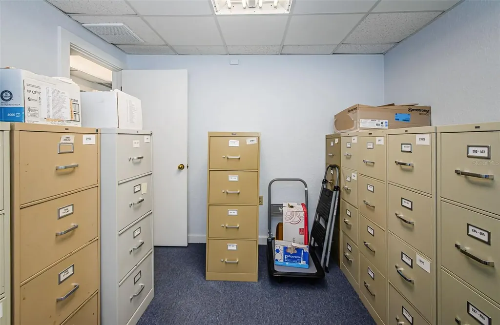 7416 Community Court Hudson FL 34667