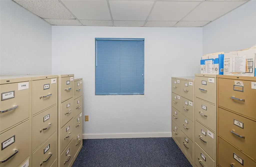 7416 Community Court Hudson FL 34667