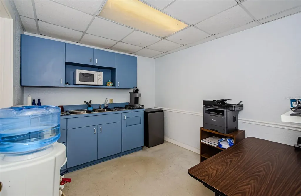 7416 Community Court Hudson FL 34667