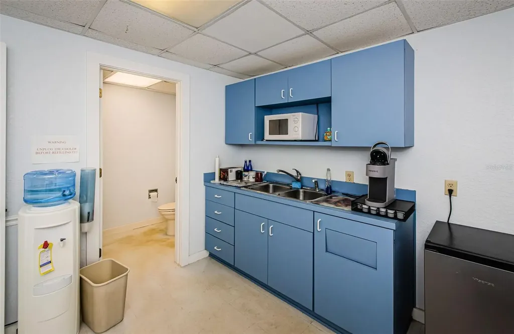 7416 Community Court Hudson FL 34667