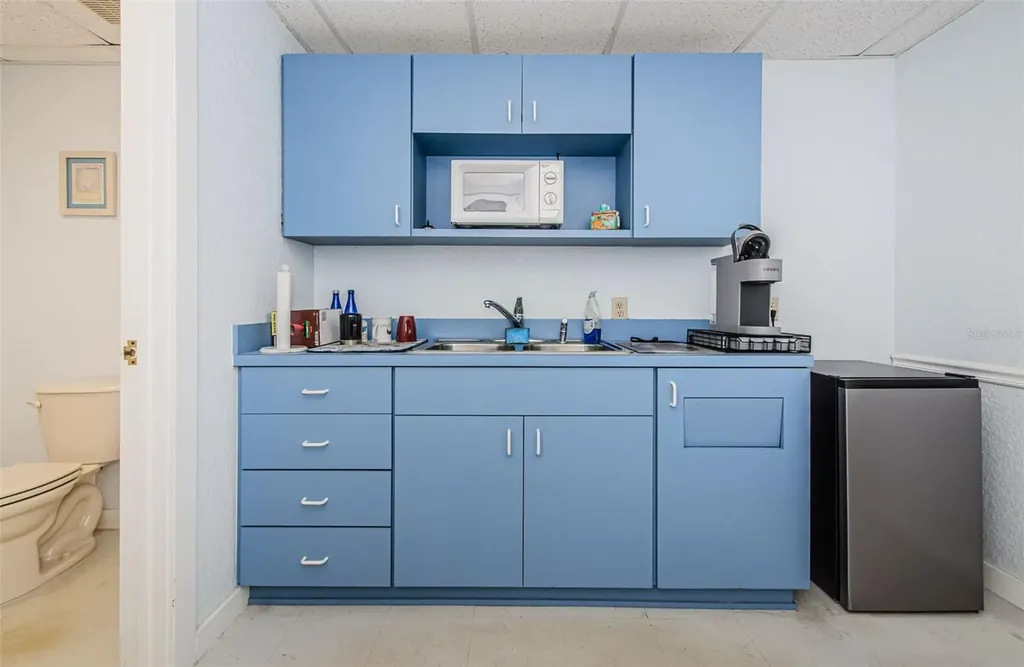 7416 Community Court Hudson FL 34667