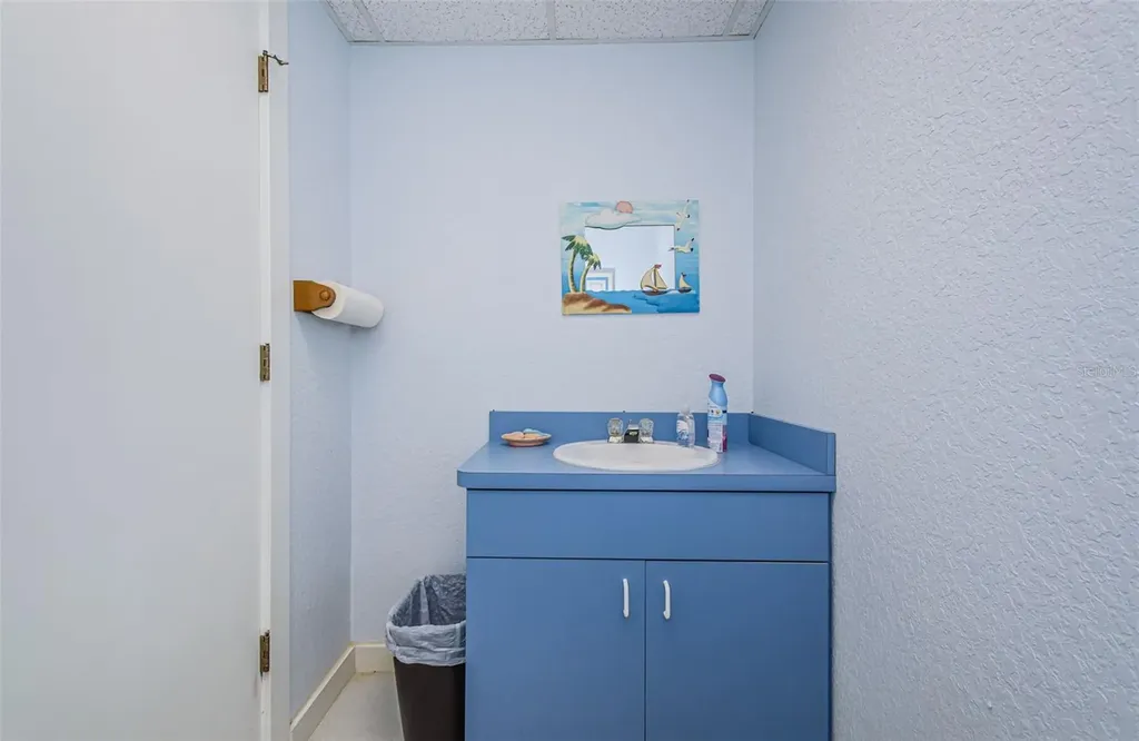 7416 Community Court Hudson FL 34667