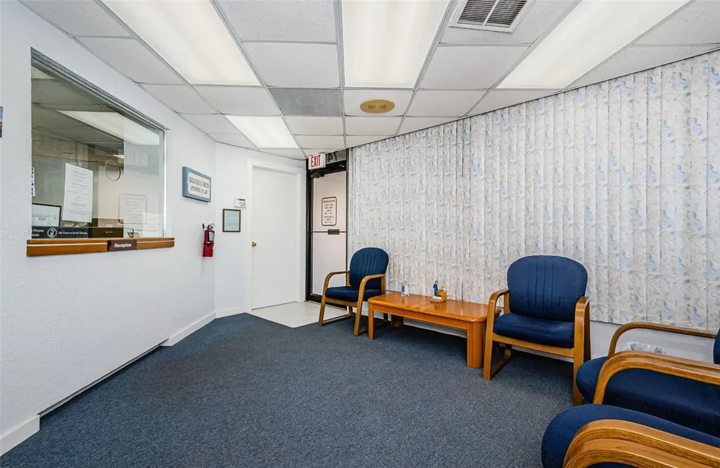 7416 Community Court Hudson FL 34667