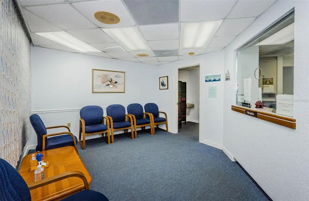 7416 Community Court Hudson FL 34667