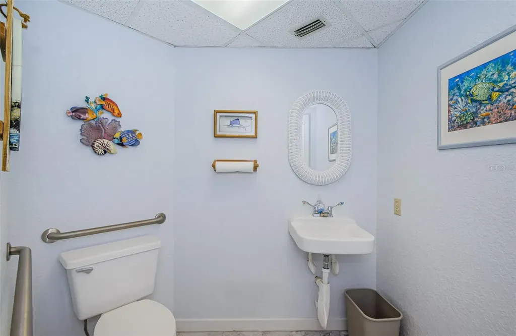 7416 Community Court Hudson FL 34667