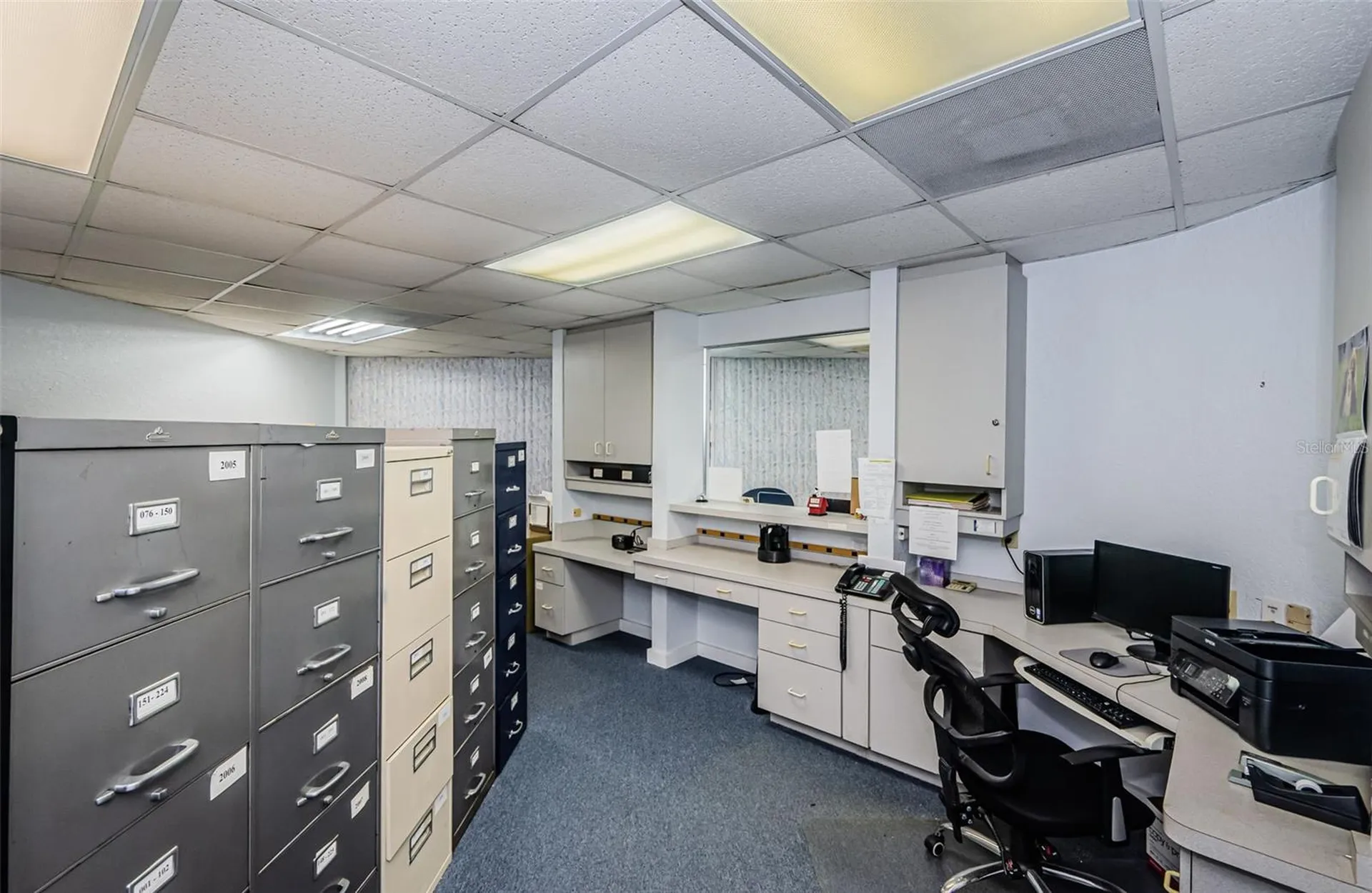 7416 Community Court Hudson FL 34667