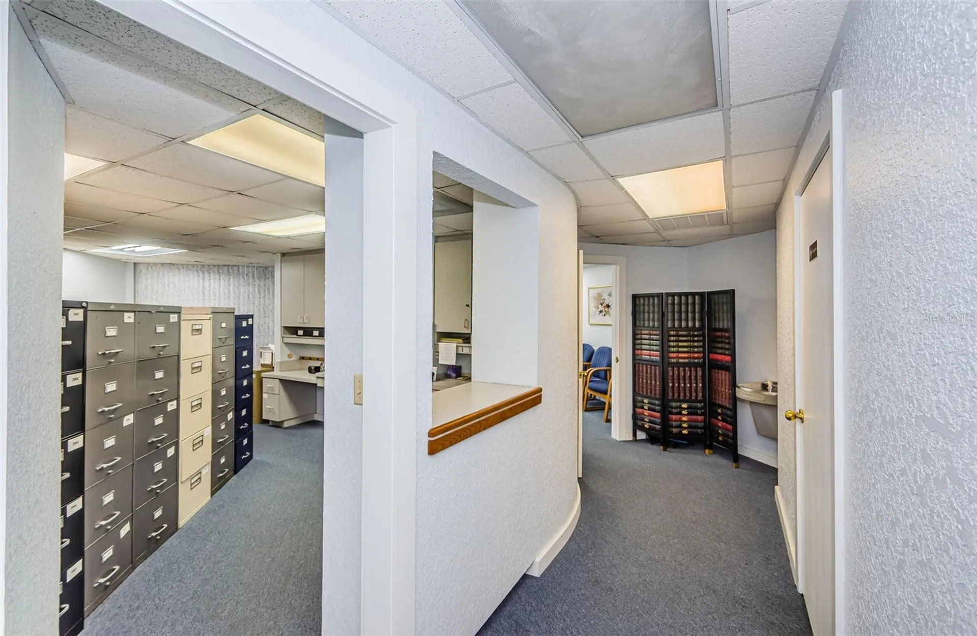 7416 Community Court Hudson FL 34667