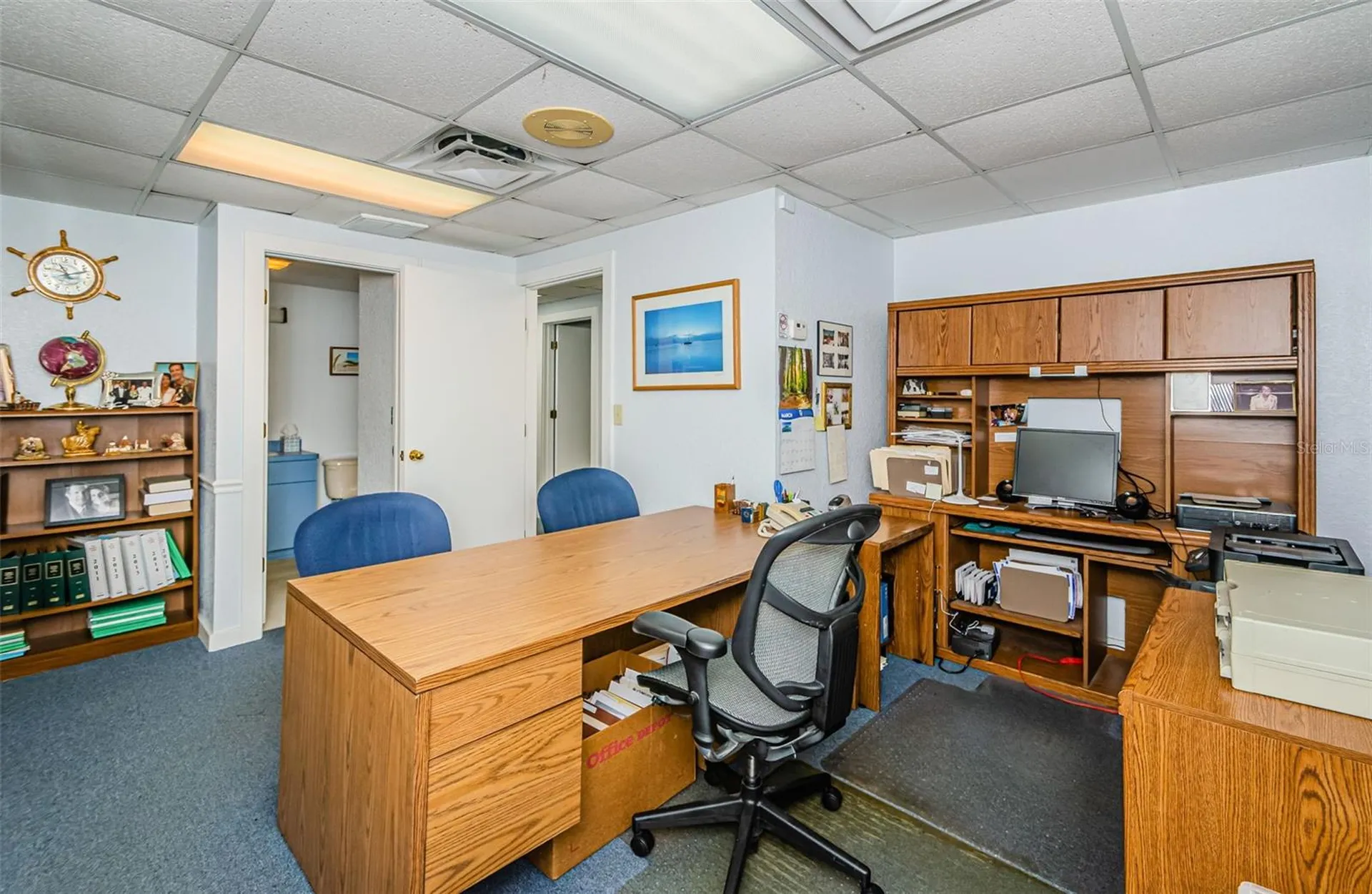 7416 Community Court Hudson FL 34667