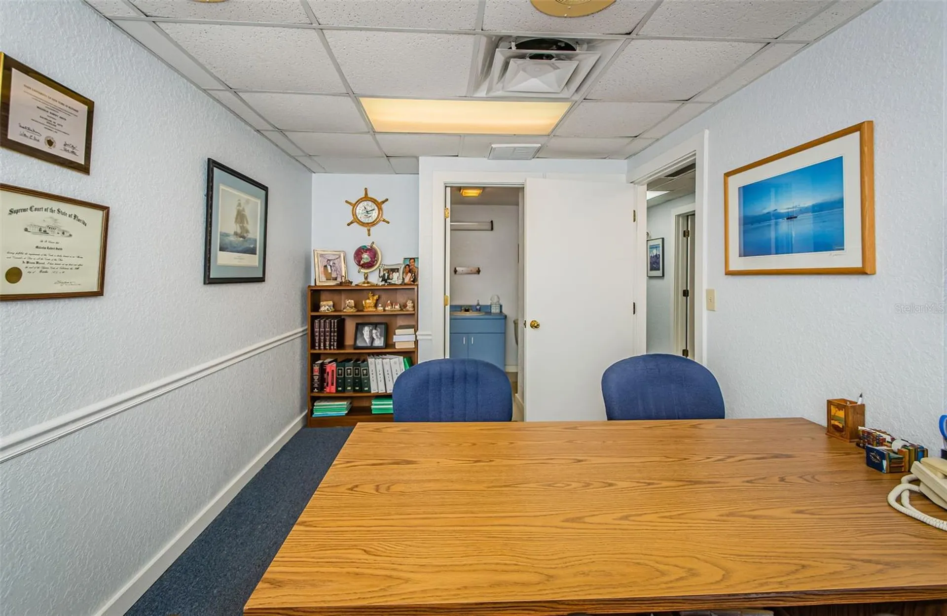 7416 Community Court Hudson FL 34667