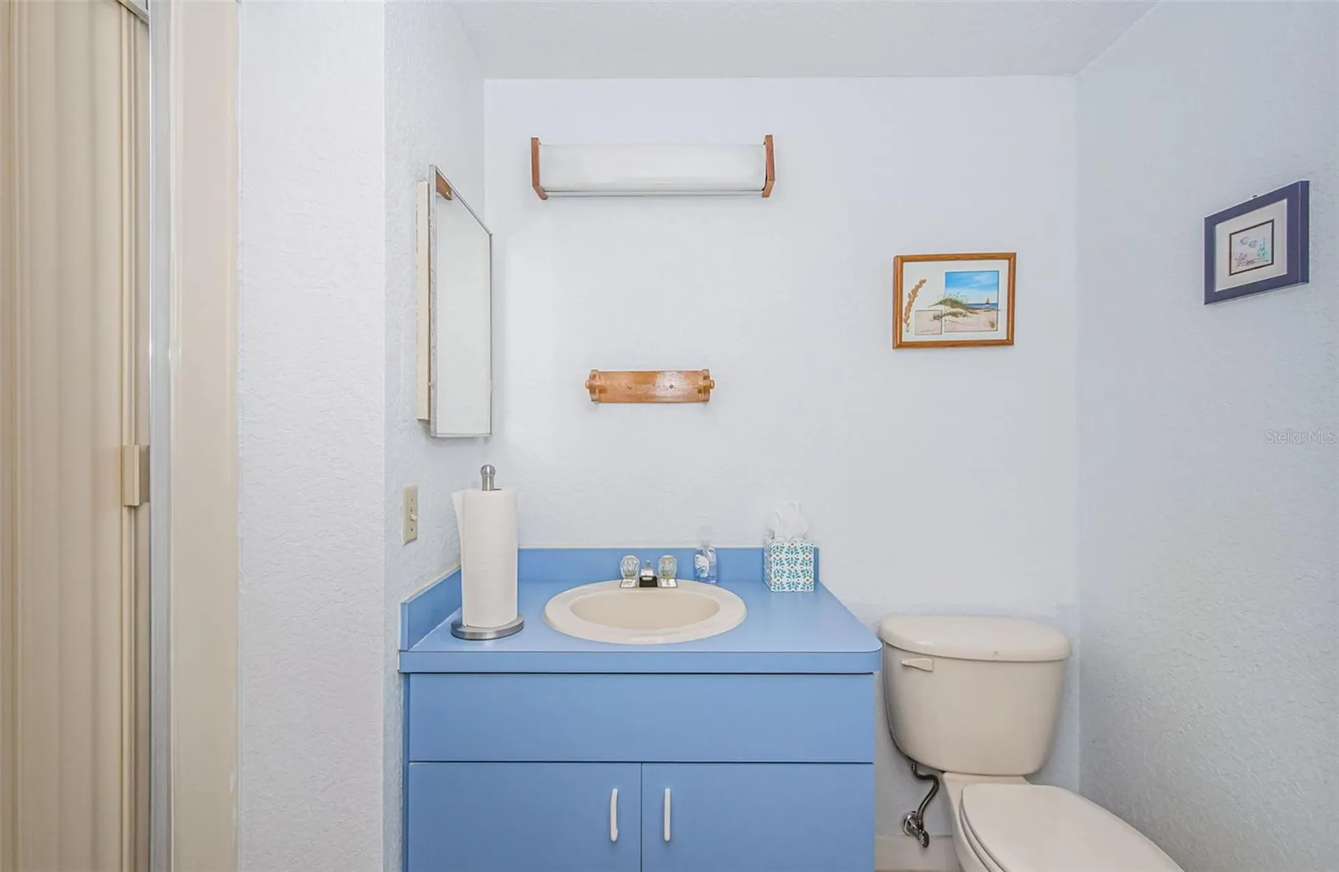 7416 Community Court Hudson FL 34667