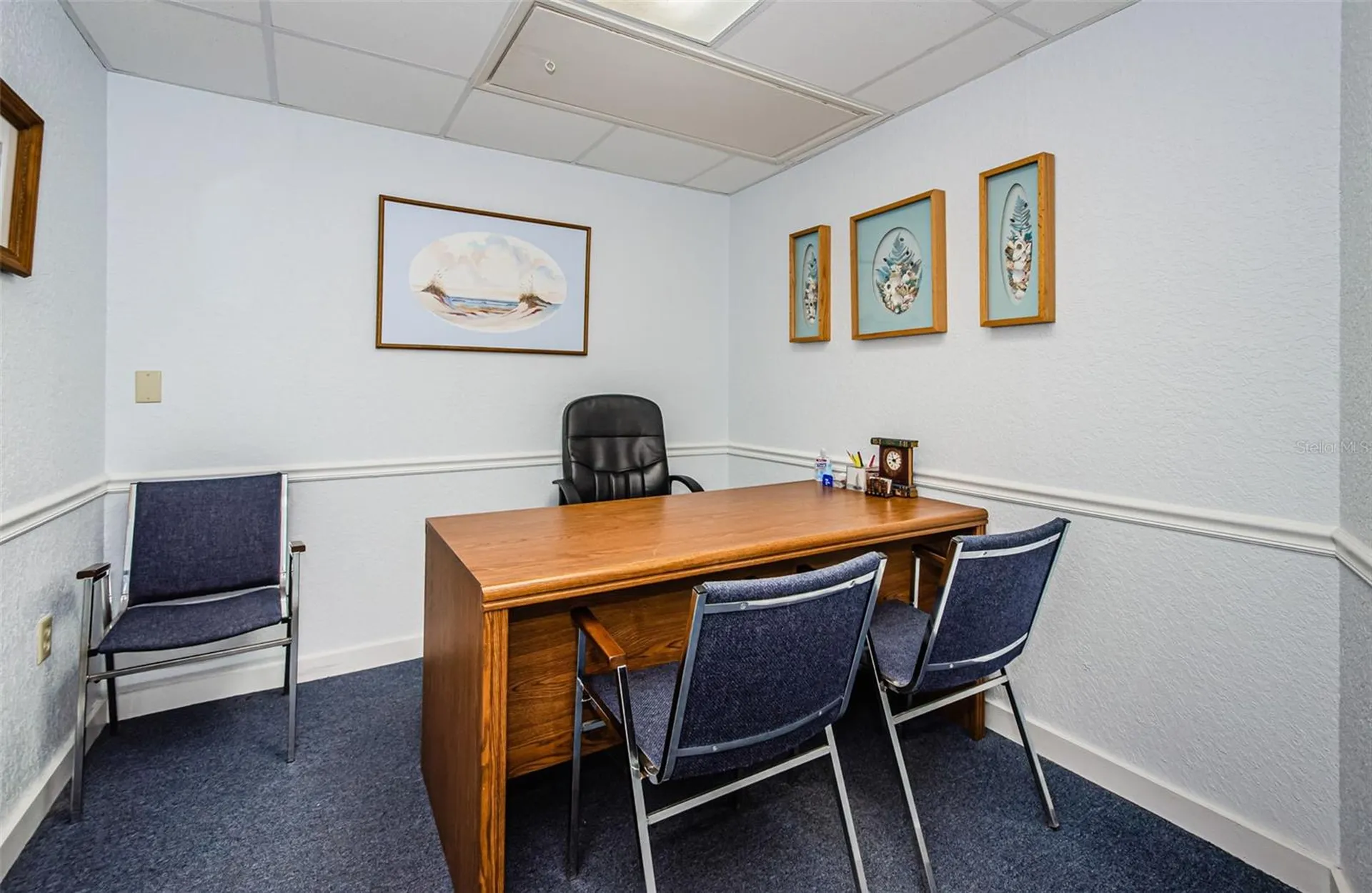 7416 Community Court Hudson FL 34667