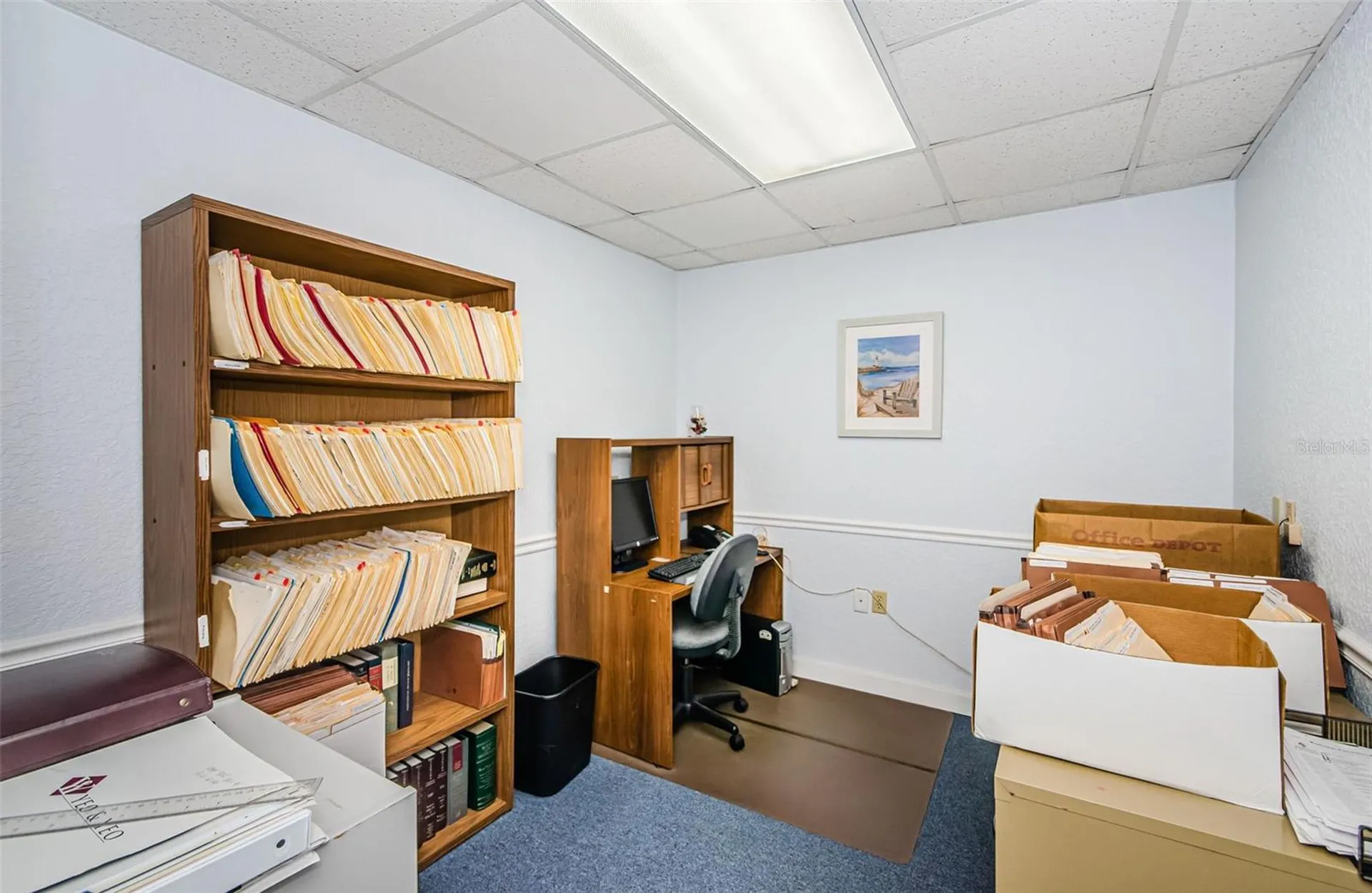 7416 Community Court Hudson FL 34667