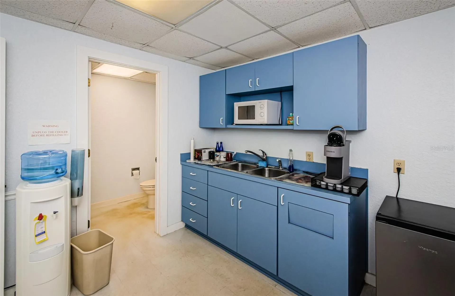 7416 Community Court Hudson FL 34667