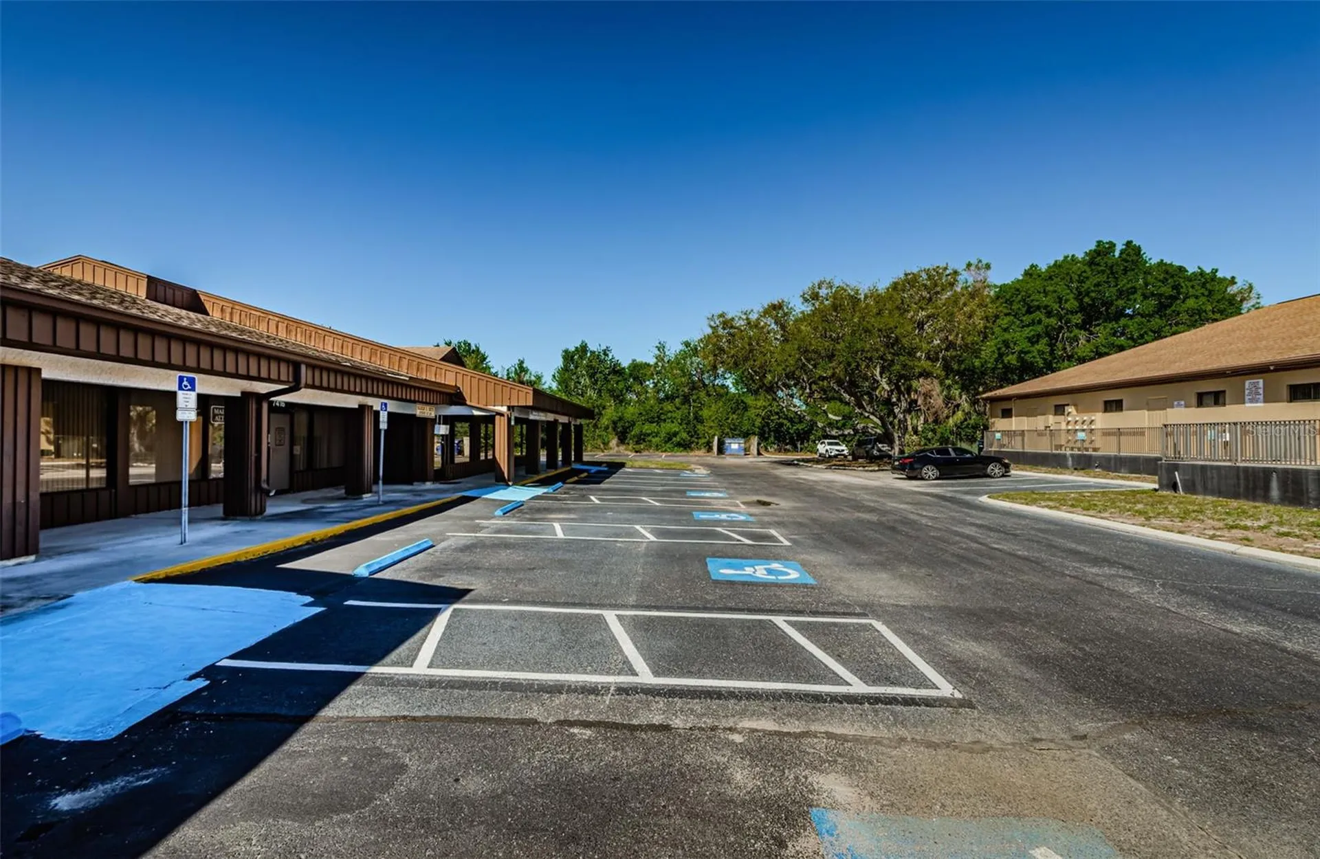 7416 Community Court Hudson FL 34667