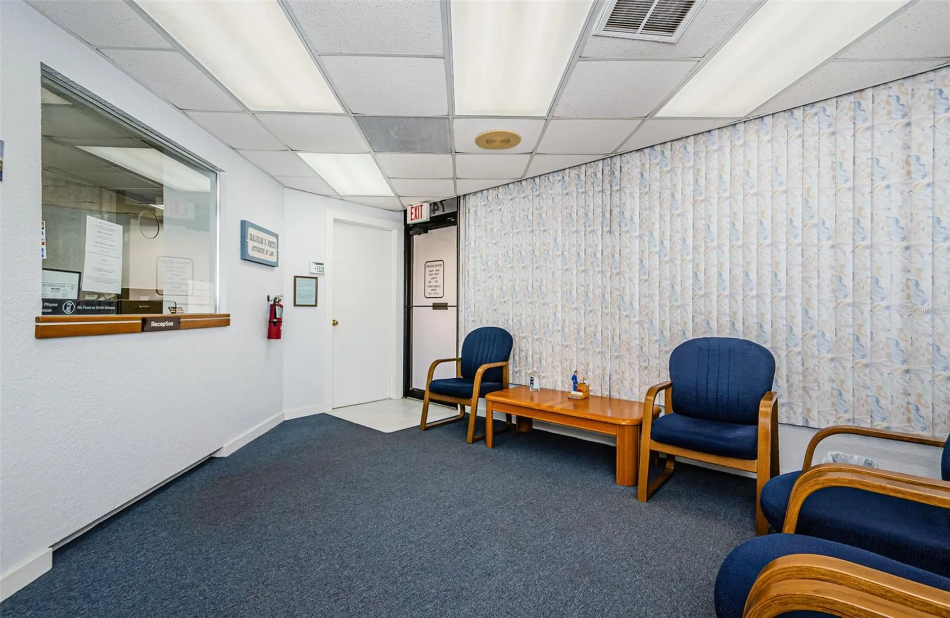 7416 Community Court Hudson FL 34667