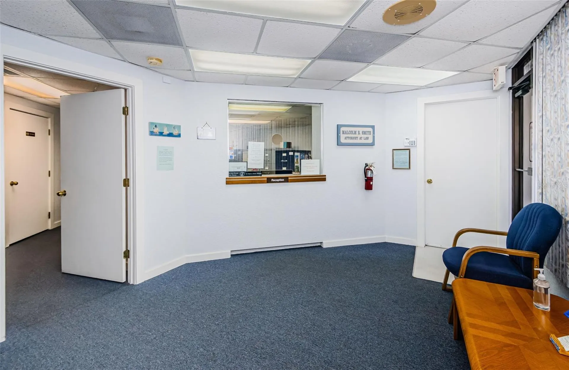 7416 Community Court Hudson FL 34667