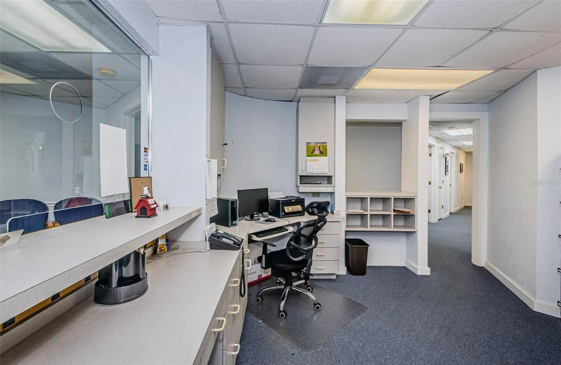 7416 Community Court Hudson FL 34667