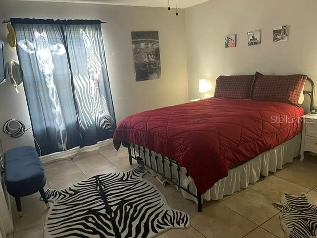 2131 Cascades Boulevard Kissimmee FL 34741