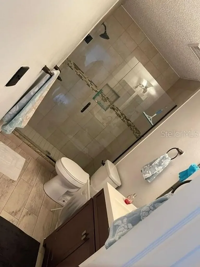 2131 Cascades Boulevard Kissimmee FL 34741