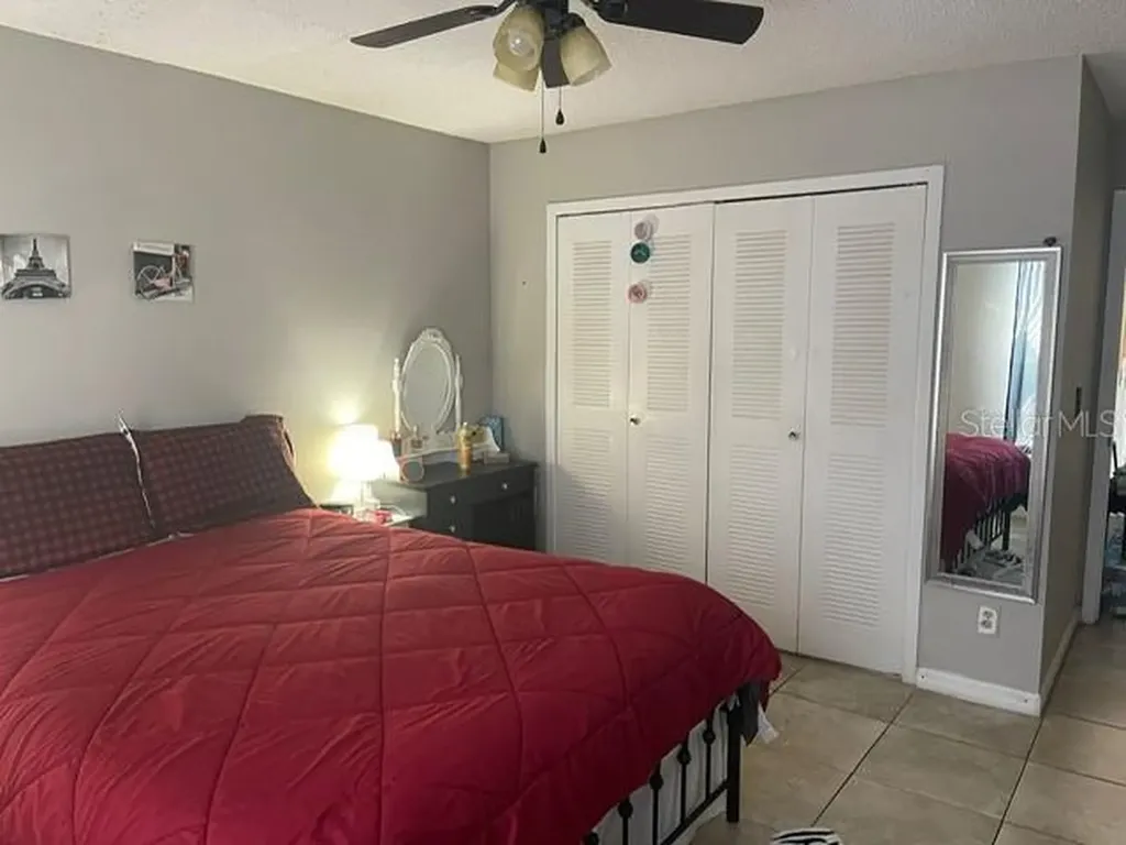 2131 Cascades Boulevard Kissimmee FL 34741