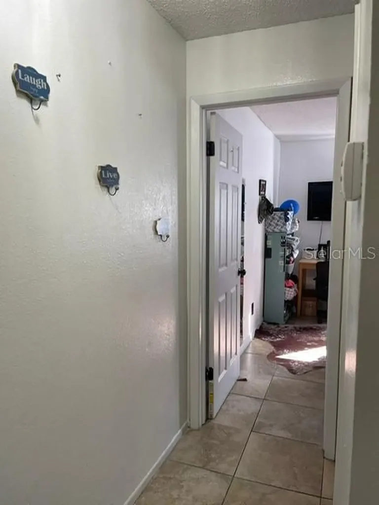 2131 Cascades Boulevard Kissimmee FL 34741