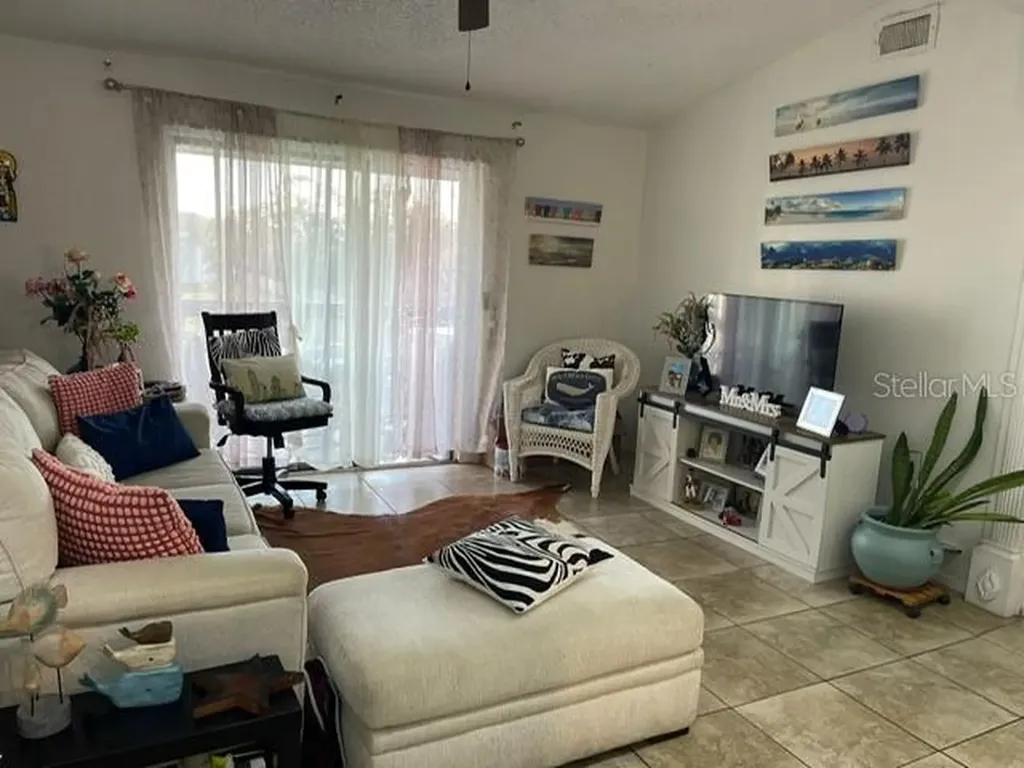 2131 Cascades Boulevard Kissimmee FL 34741
