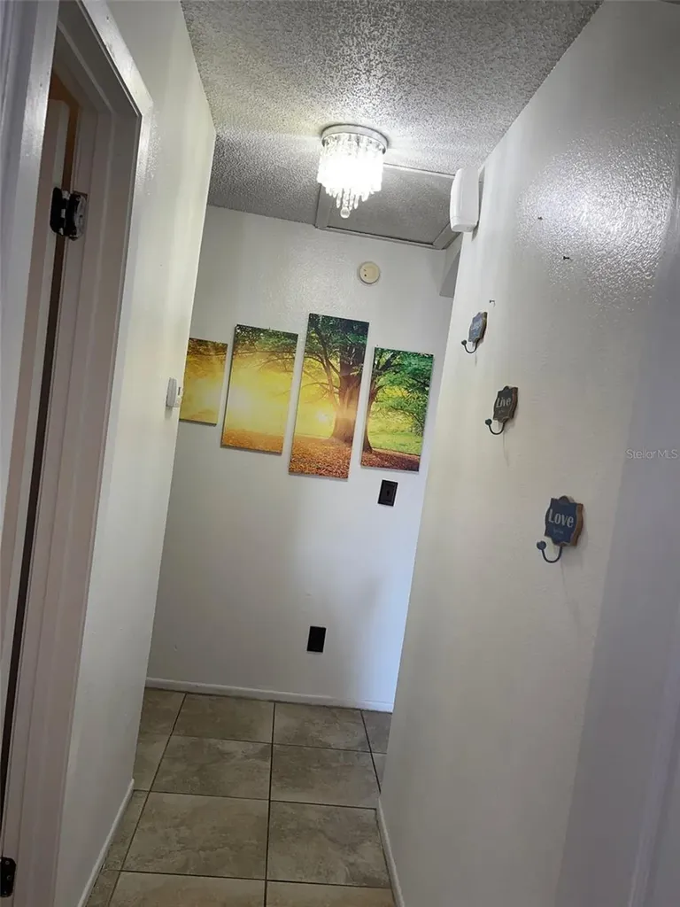 2131 Cascades Boulevard Kissimmee FL 34741