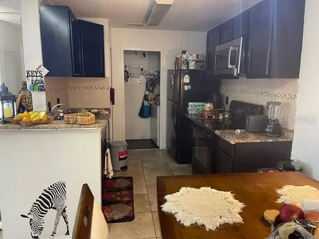 2131 Cascades Boulevard Kissimmee FL 34741