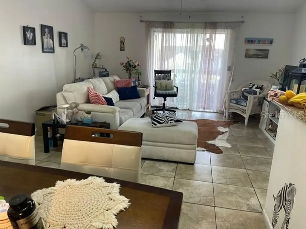 2131 Cascades Boulevard Kissimmee FL 34741