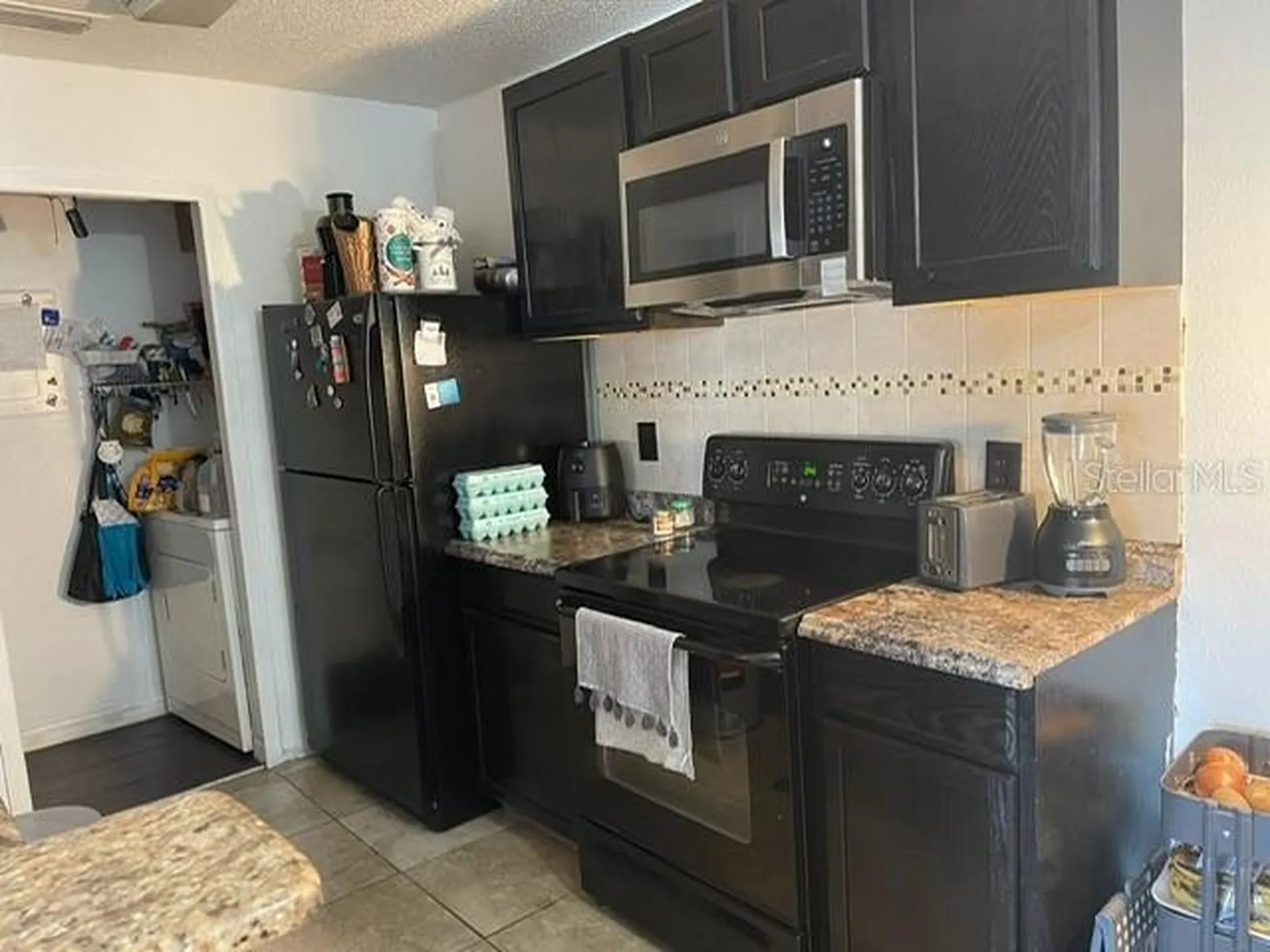 2131 Cascades Boulevard Kissimmee FL 34741