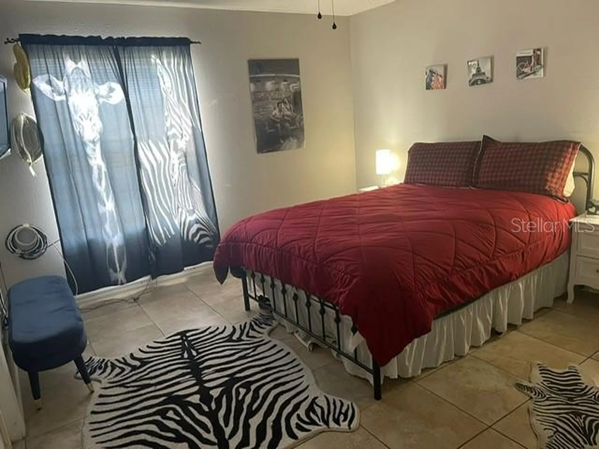2131 Cascades Boulevard Kissimmee FL 34741