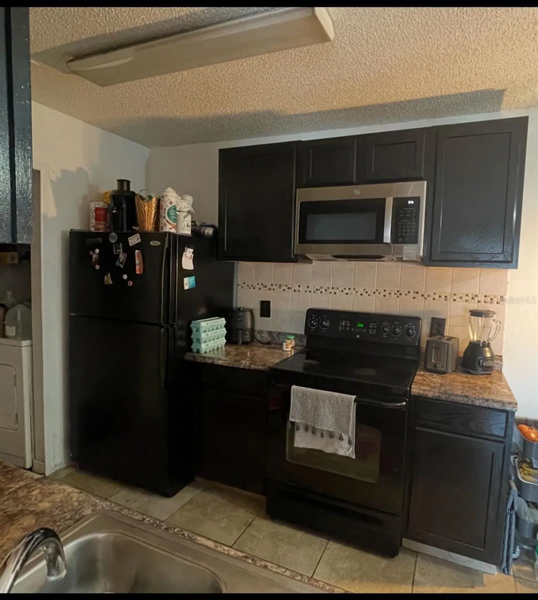 2131 Cascades Boulevard Kissimmee FL 34741