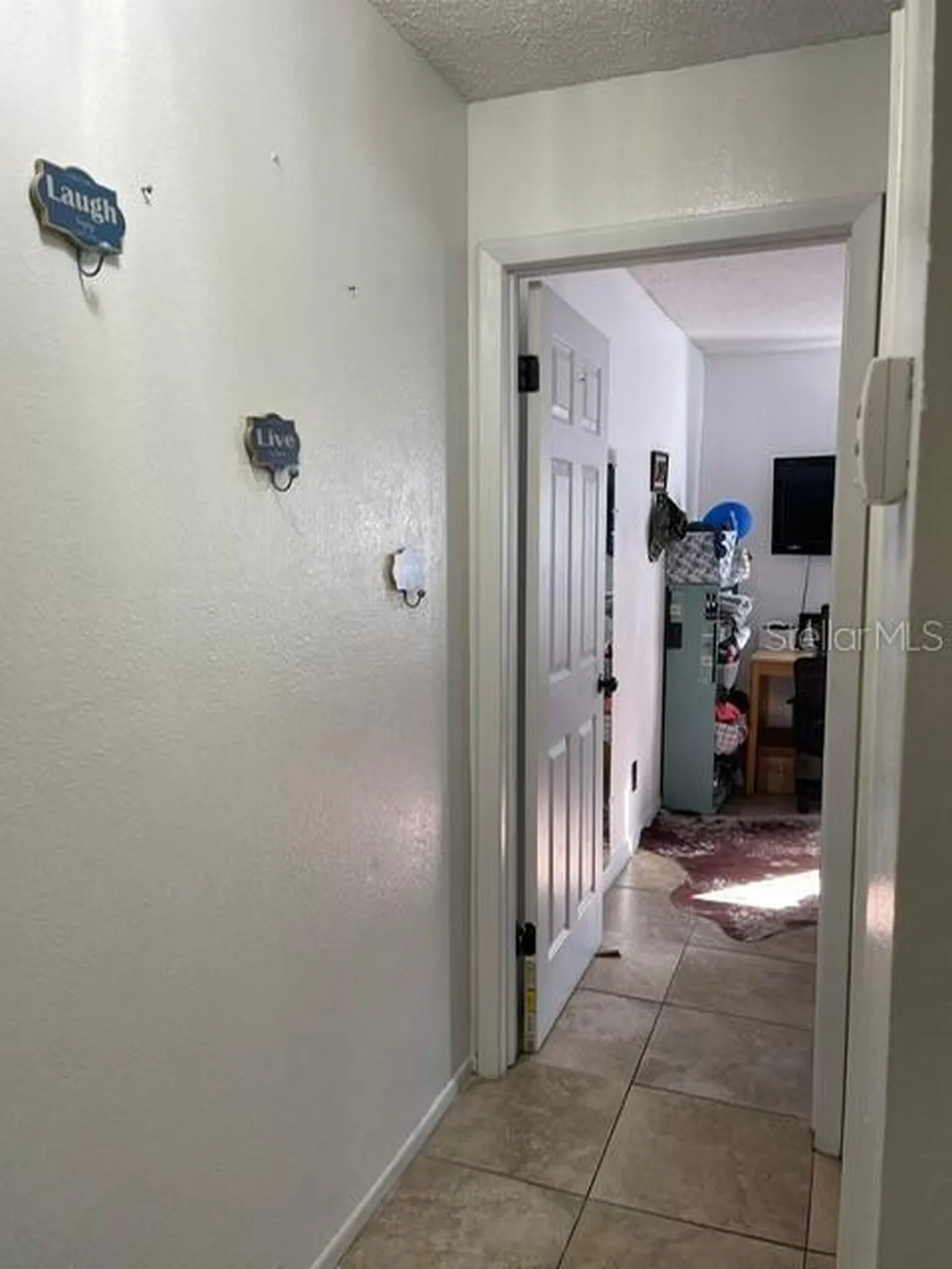 2131 Cascades Boulevard Kissimmee FL 34741