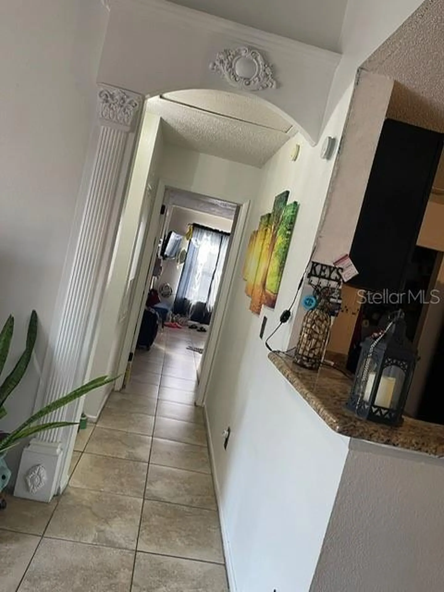 2131 Cascades Boulevard Kissimmee FL 34741