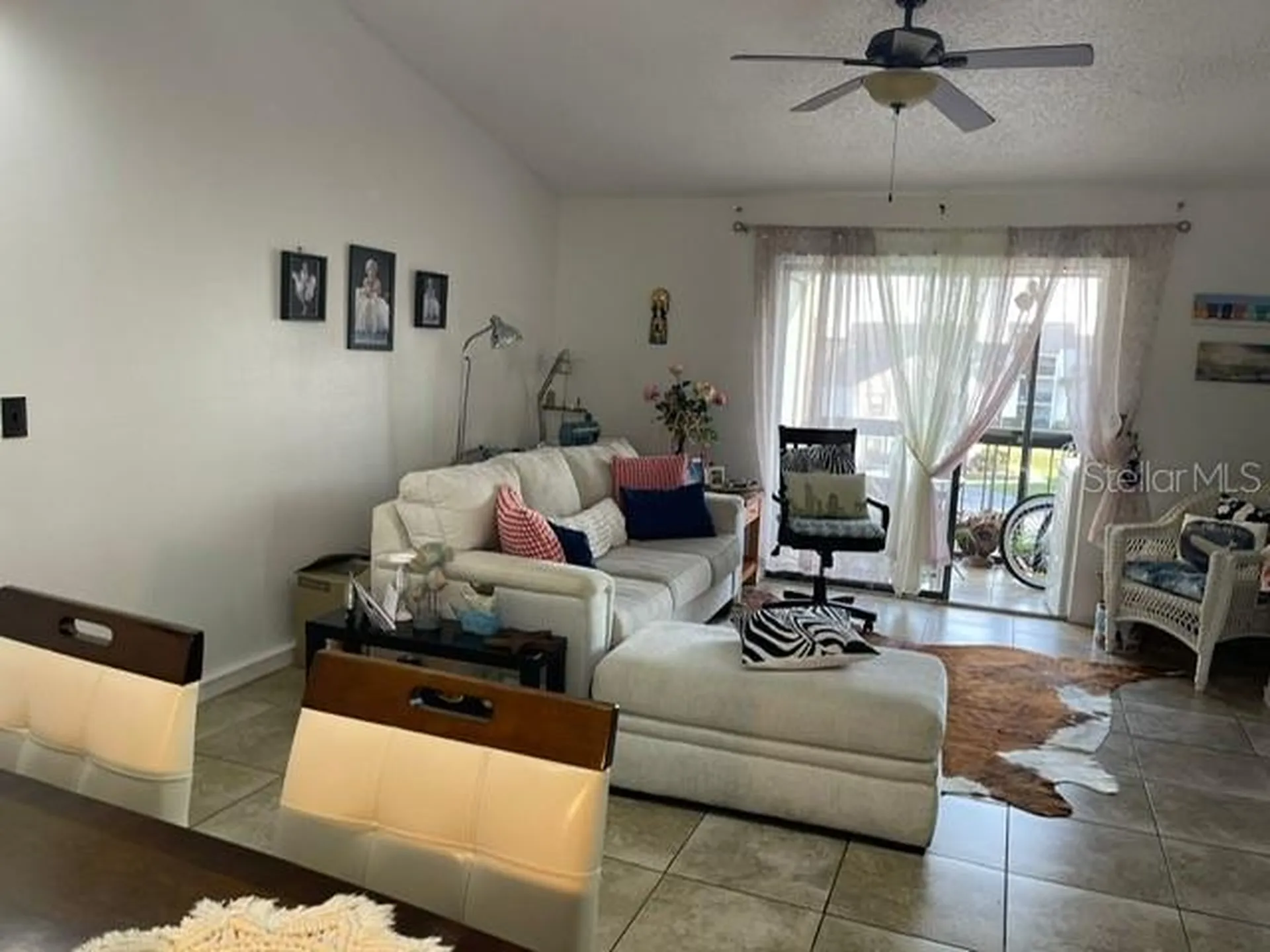 2131 Cascades Boulevard Kissimmee FL 34741